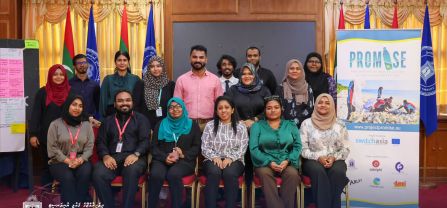 group-photo_nov-2023_male