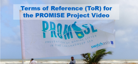 PROMISE Video ToR