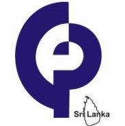 National Cleaner Production Centre Sri Lanka