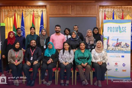group-photo_nov-2023_male